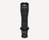 Фонарь ArmyTek Dobermann Pro (Black / Холодный; 1500Lm; акк18650-3500mAh)